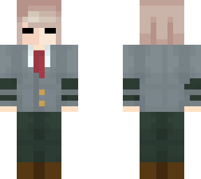 akihito himura -mha oc