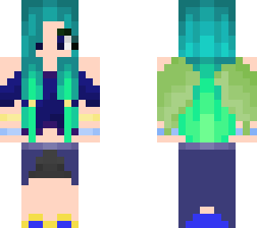 akila