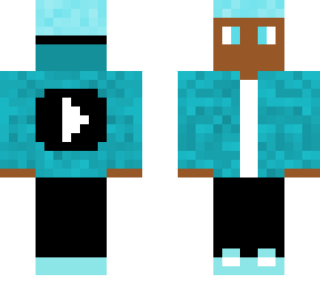 alex.yt