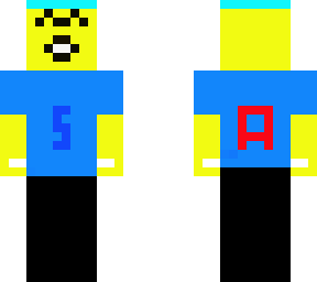 alexdev - roblox popular developer