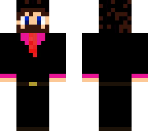 alextfd v1