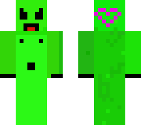 alien