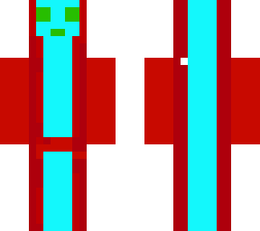 alien pro