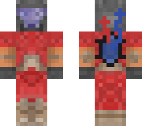 alternative xisumavoid