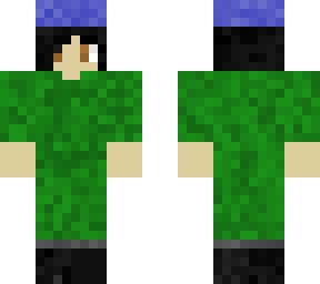 amakasu- dragon pilot