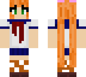anime contest ~~