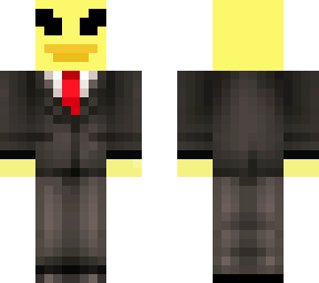 ankan