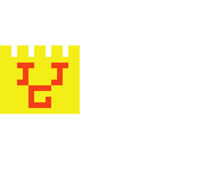 announcement skin
