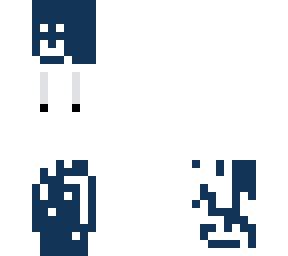 anonimus