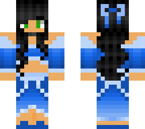 aphmau not mine!!!!!!......