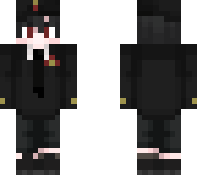 army