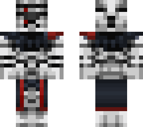 assassin
