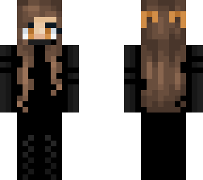 autumn assassin