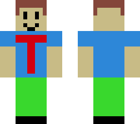 average miner
