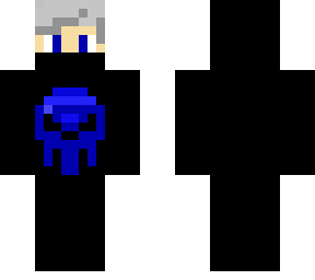 azul2026c