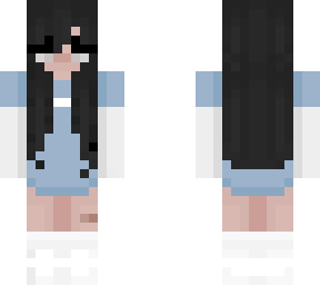 baby blue