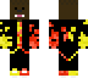 bacca supreme
