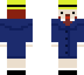 backwards madeline (from madeline)