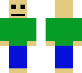 baldi