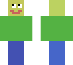 baldi