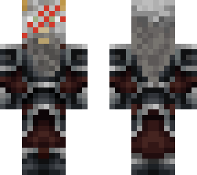 barbarian