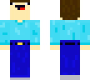 bare bone noob