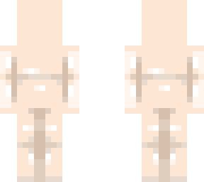 base//