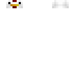 base - chicken hat