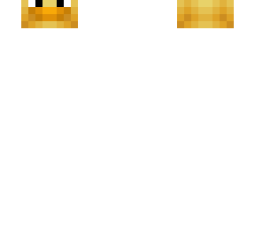 base - duck hat