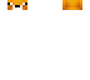 base - fox hat