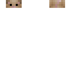 base - mouse hat