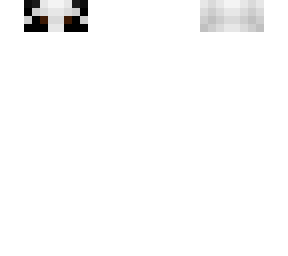 base - panda hat v2