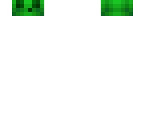 base - slime hat