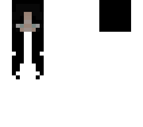 base