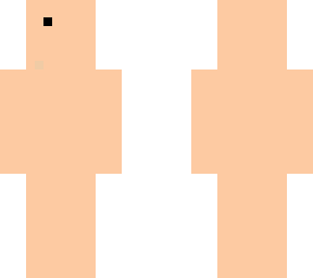 base de piel