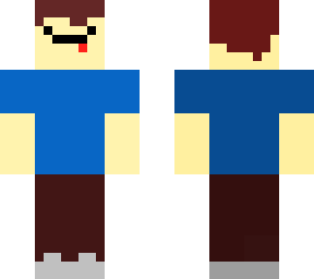 bb craft