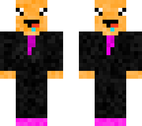 bebo naranja