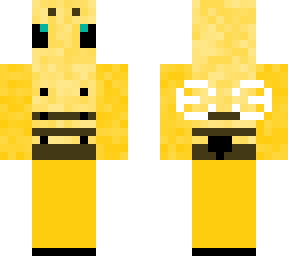 bee