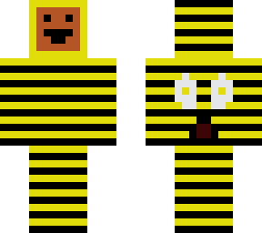 bee