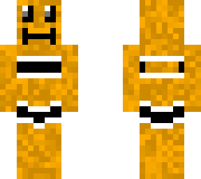 bee girl