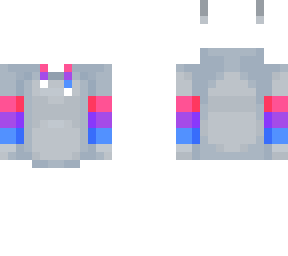 bi pride