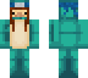 billyelpug skin oficial