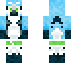 bird?