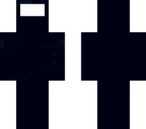 bittriprunner.exe