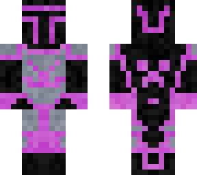 black creeper king