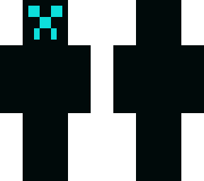 black creper