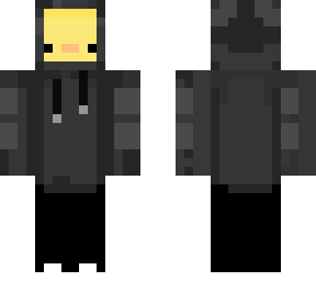 black duck