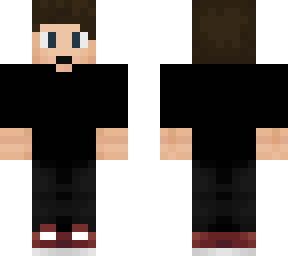 black pvp v2