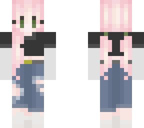 blcsscmx (please dont use!!)