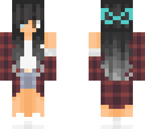 blossom 2.0 fixed